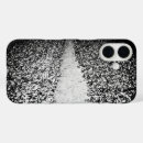 Search for cacao iphone cases Food