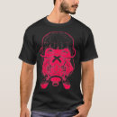 Search for vaporwave clothing Cat