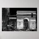Recherche de lasers posters Lumière
