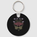 Search for witchy keychains Moon