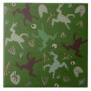 Search for pretty tiles Blush pink