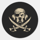Search for pirate fairy stickers Witchy vibes