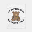 Search for nurse blankets Top