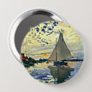 Recherche de voilier badges Voile