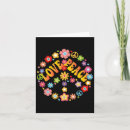 Search for girly skull cards Vampire