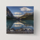 Search for banff buttons Landscape