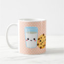 Search for friends show mugs Cute