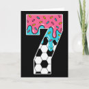 Search for seven ball cards Defender