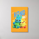 Search for stuffed posters Animation