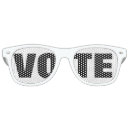 Search for republican sunglasses Vote