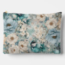 Recherche de papillon cosmétiques pochettes Moderne