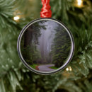 Search for wind ornaments Travel