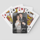 Search for giveaways weddings Modern