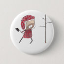 Search for tree man buttons Cartoon