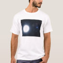 Search for concept tshirts Universe
