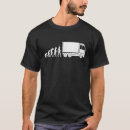 Search for trailers tshirts Driver