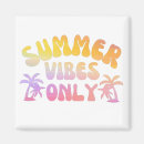 Recherche de estival magnets Plage