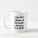Search for ask your father mugs Sarcasm
