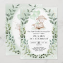 Recherche de sheep invitations Mouton