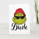 Search for the grinch cards Trendy