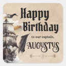 Recherche de parchemin autocollants Vintage