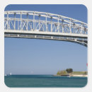 Search for bridge stickers America