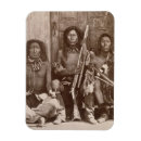 Recherche de les anglais magnets Photographe