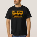 Recherche de abandonné tshirts Pour lui