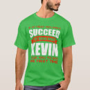 Search for ni tshirts Quote