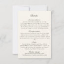 Recherche de vintage famille invitations Classique