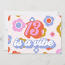 Search for powerful invitations Party