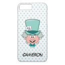Search for hatter iphone cases Disney