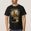 Recherche de diable vêtements Pour lui