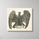 Recherche de oiseau proie art Aigles