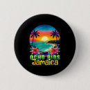 Search for rio buttons Summer