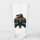 Search for raven gifts Mystical