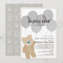 Recherche de teddy bear posters Ballon