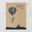 Recherche de explorer le monde cartes postales Explorateur