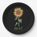 Search for trump plates Political