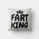 Search for fart pillows Dad