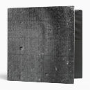 Recherche de code de hammurabi Inscription