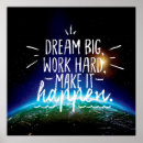 Search for dream planet posters Dreams