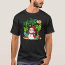 Search for tropical christmas clothing July