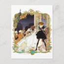 Search for 18th century invitations Marie antoinette