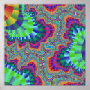 Search for orange color art Colorful
