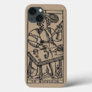Search for men ipad cases 16th century