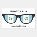 Search for guatemala stickers Travel