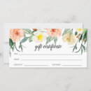 Recherche de affaires de fleuriste Élégant