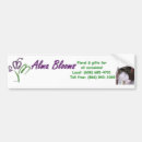 Search for banners bumper stickers Logo