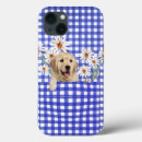 Search for pockets iphone cases Blue